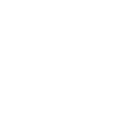 5459e5e8682a106311cd647f_Icon-home.png
