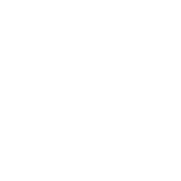 5459e6115ed9e9e928ab1e2f_Icon-mail.png