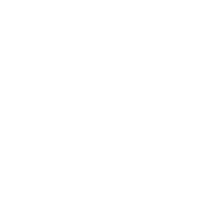 5459e5f2bb60fc621122a105_Icon-route.png