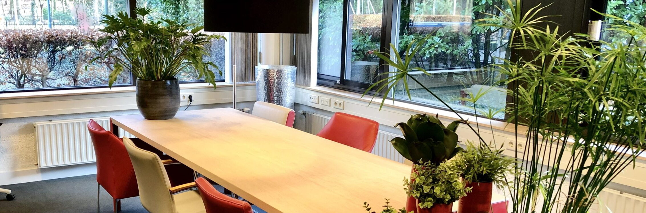 2023 foto kantoor Heemstede_edited 2023 foto kantoor Heemstede_edited