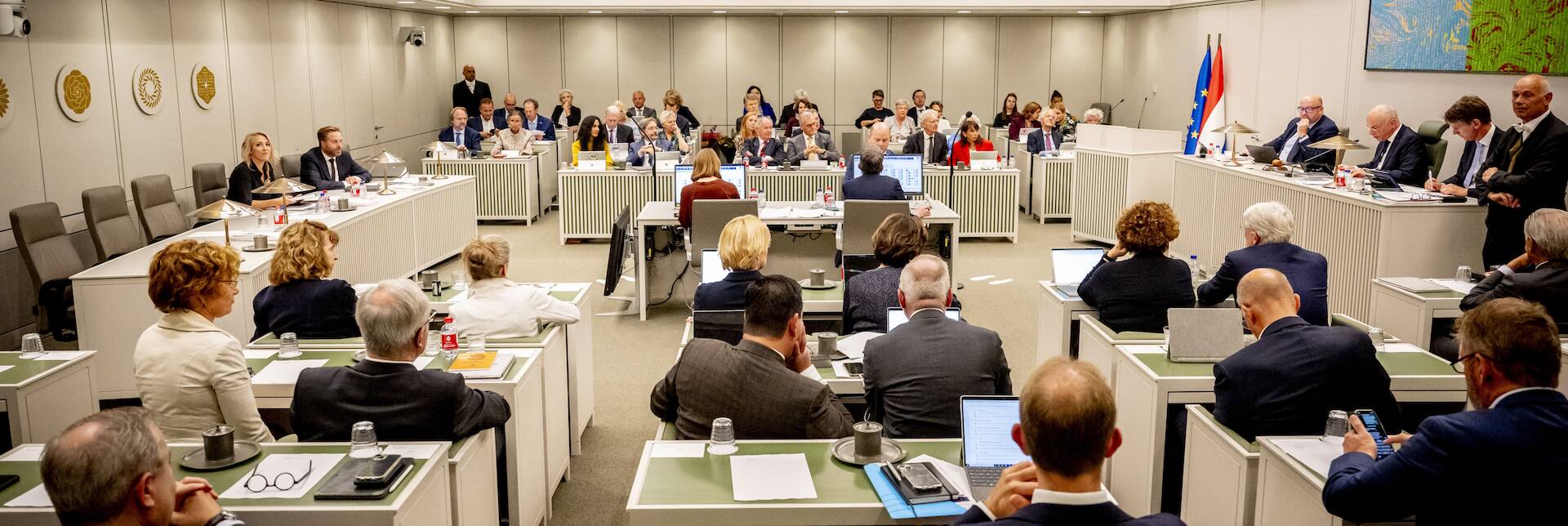 vm7kax20savy vm7kax20savy