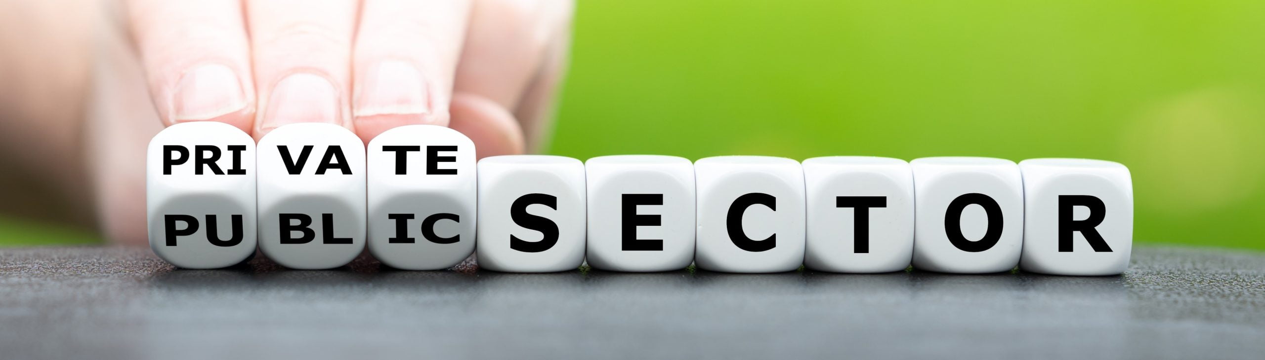 kopie shutterstock_1888098109 kopie shutterstock_1888098109